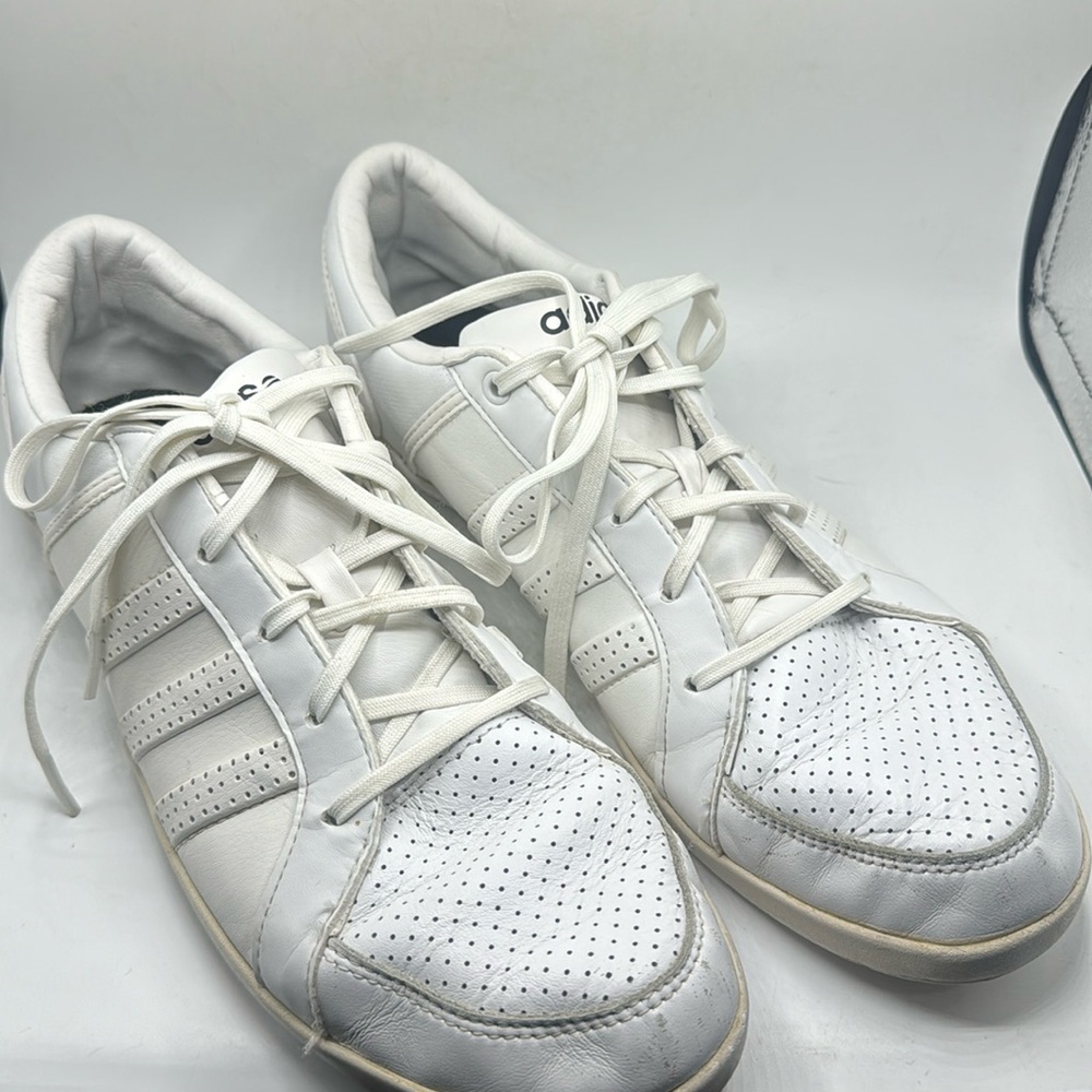 Adidas David Beckham Shoes